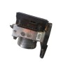 Recambio de abs para volkswagen id.4 (e21) pro eléctrico referencia OEM IAM 1EA614517BPBEF 1EA614517BP 