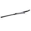 Recambio de brazo limpia delantero izquierdo para fiat 500 cabrio (150) lounge referencia OEM IAM   