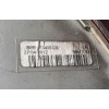 Recambio de piloto trasero izquierdo para ford focus iii 1.6 ti referencia OEM IAM 1863056 BM5113405CE 