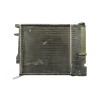 Recambio de radiador agua para bmw 3 compact (e36) 316 i referencia OEM IAM 17111728907  