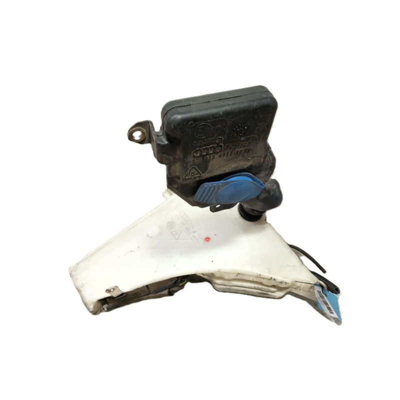 Recambio de deposito limpia para audi a5 (8t3) 1.8 tfsi referencia OEM IAM 8T0955453C 8T0955453C 