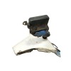 Recambio de deposito limpia para audi a5 (8t3) 1.8 tfsi referencia OEM IAM 8T0955453C 8T0955453C 
