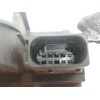 Recambio de cerradura puerta delantera izquierda para opel insignia berlina cosmo referencia OEM IAM 13577970  