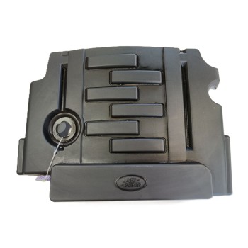 TAPA MOTOR LR013450 7H226A949AB 