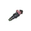 Recambio de inyector para bmw serie 5 berlina (e39) 528i referencia OEM IAM 0280150440  