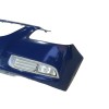 Recambio de paragolpes delantero para opel insignia a (g09) 2.0 cdti (68) referencia OEM IAM 13238286 903200006 