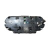 Recambio de cuadro instrumentos para kia cee´d (jd) 1.4 cvvt referencia OEM IAM 94003A2182  