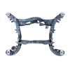 Recambio de puente trasero para audi q5 (fyb, fyg) 35 tdi quattro referencia OEM IAM 80A505235AP  