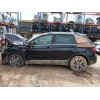 volkswagen tiguan (ad1, ax1) del año 2018