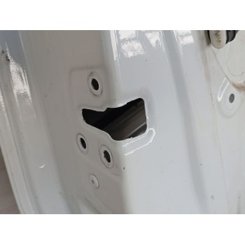 PUERTA DELANTERA IZQUIERDA 6000620487 