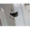 Recambio de puerta delantera izquierda para fiat talento furgoneta (296_) 2.0 ecojet referencia OEM IAM 6000620487  