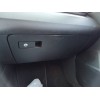 Recambio de guantera para volkswagen passat berlina (3c2) advance referencia OEM IAM 3C1857114  