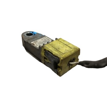 MODULO ELECTRONICO 9592059000 