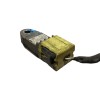 Recambio de modulo electronico para hyundai h350 furgoneta 2.5 crdi referencia OEM IAM 9592059000  