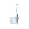 Recambio de deposito limpia para nissan nv400 furgoneta (x62, x62b) dci 125 referencia OEM IAM 2748000Q0D 2891000023R 