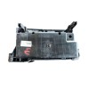 Recambio de guantera para renault trafic iii furgoneta (fg_) 2.0 dci 120 (fgmn) referencia OEM IAM 681084578R 681084578R 