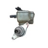 Recambio de bomba freno para volkswagen touran (1t1, 1t2) 1.9 tdi referencia OEM IAM 1K1614019K 1K1611301C 