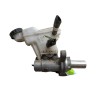 Recambio de bomba freno para peugeot partner furgoneta/monovolumen (k9) 1.5 bluehdi 100 referencia OEM IAM 1616905480 0204821216