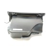 Recambio de guantera para citroën c4 lim. feel referencia OEM IAM 00047023 9671431377 9671471177