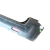 Recambio de paragolpes trasero para peugeot expert furgoneta (v_) 1.5 bluehdi 120 referencia OEM IAM 1614328080 9808627477 