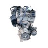 Recambio de motor completo para toyota auris 1.3 16v cat referencia OEM IAM 1NR  OK