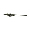 Recambio de columna direccion para citroën c3 collection referencia OEM IAM 4123FW  