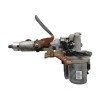 Recambio de columna direccion para mercedes-benz citan (w415) combi 108/109/111 cdi largo (415.703) referencia OEM IAM 7801Q0181