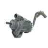 Recambio de valvula aire adicional para mercedes-benz clase s (w220) berlina 320 cdi (220.026) referencia OEM IAM A0005450427  