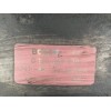 Recambio de alternador para alfa romeo 146 2.0 td l referencia OEM IAM 0120469939  
