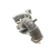 Recambio de colector admision para honda cr-v (rd8) es referencia OEM IAM 17100PNCJ0  