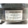 Recambio de servofreno para bmw 3 (f30, f80) 320 d referencia OEM IAM 34336851097 29408107603 