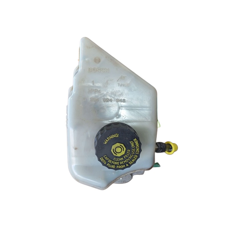 Recambio de bomba freno para opel combo tour 1.3 cdti 16v referencia OEM IAM 93177768 204024948 