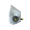 Recambio de bomba freno para opel combo tour 1.3 cdti 16v referencia OEM IAM 93177768 204024948 