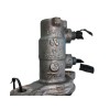Recambio de bomba freno para mini mini (f55) cooper d referencia OEM IAM 34336864669 0204794060 