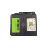 Recambio de abs para volkswagen id.4 (e21) pro eléctrico referencia OEM IAM 1EA614517BPBEF 1EA614517BP 