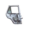 Recambio de puerta trasera izquierda para bmw x5 (e53) 3.0 i referencia OEM IAM 41528256827  