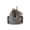 Recambio de pinza freno trasera izquierda para bmw 5 (e60) 525 d referencia OEM IAM 34216758057  