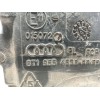 Recambio de deposito limpia para audi a5 (8t3) 1.8 tfsi referencia OEM IAM 8T0955453C 8T0955453C 