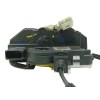 Recambio de cerradura puerta delantera izquierda para opel insignia berlina cosmo referencia OEM IAM 13577970  
