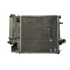 Recambio de radiador agua para bmw 3 compact (e36) 316 i referencia OEM IAM 17111728907  