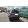 suzuki vitara (ly) del año 2017
