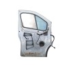 Recambio de puerta delantera izquierda para fiat talento furgoneta (296_) 2.0 ecojet referencia OEM IAM 6000620487  