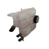Recambio de deposito expansion para ford focus berlina (cap) ambiente (d) referencia OEM IAM 1425193 1806328669894 3M5H8100AD