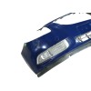 Recambio de paragolpes delantero para opel insignia a (g09) 2.0 cdti (68) referencia OEM IAM 13238286 903200006 