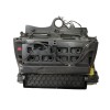 Recambio de guantera para volkswagen passat berlina (3c2) advance referencia OEM IAM 3C1857114  