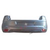 Recambio de paragolpes trasero para citroën c4 coupé (la_) 1.6 16v referencia OEM IAM 7410X0  