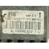Recambio de modulo electronico para hyundai h350 furgoneta 2.5 crdi referencia OEM IAM 9592059000  