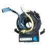 Recambio de anillo airbag para omoda omoda5 t31 referencia OEM IAM 808000200AA 9BM808000200AA 