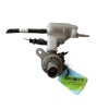 Recambio de bomba freno para peugeot partner furgoneta/monovolumen (k9) 1.5 bluehdi 100 referencia OEM IAM 1616905480 0204821216