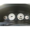 Recambio de cuadro instrumentos para mg serie 45 (rt) classic (5-ptas.) referencia OEM IAM AR0052001  AR0055102